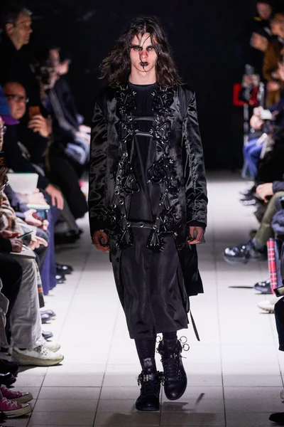 Look 21